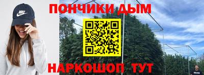 ПСИЛОЦИБИНОВЫЕ ГРИБЫ Малоярославец
